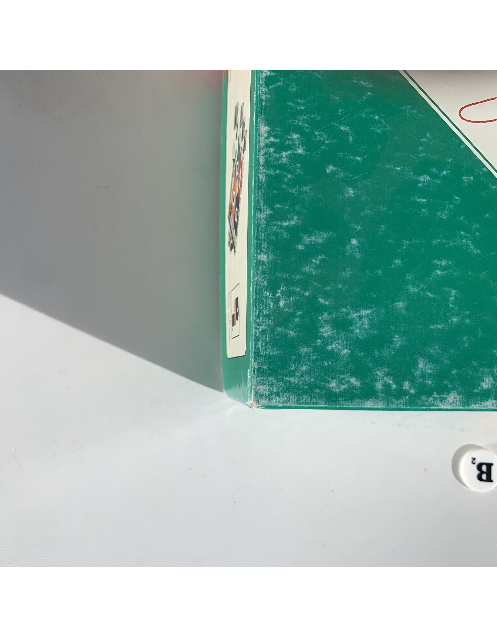 Playtoy Industries Personal Preference (1987) (used) (B)