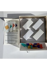 Playtoy Industries Personal Preference (1987) (used) (B) Playtoy Industries Personal Preference (1987) (used) (B)