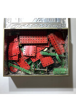 Meccano sets Bundle