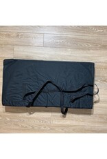 CHH Games Texas Hold em  Folded Tabletop with Blackjack and Craps Insert NIB (2011 est.)