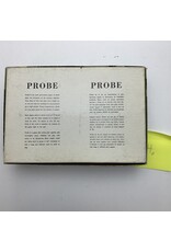 PARKER BROTHERS Probe (1964) (used) (H) PARKER BROTHERS Probe (1964) (used) (H)