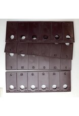 PARKER BROTHERS Probe (1964) (used) (H) PARKER BROTHERS Probe (1964) (used) (H)