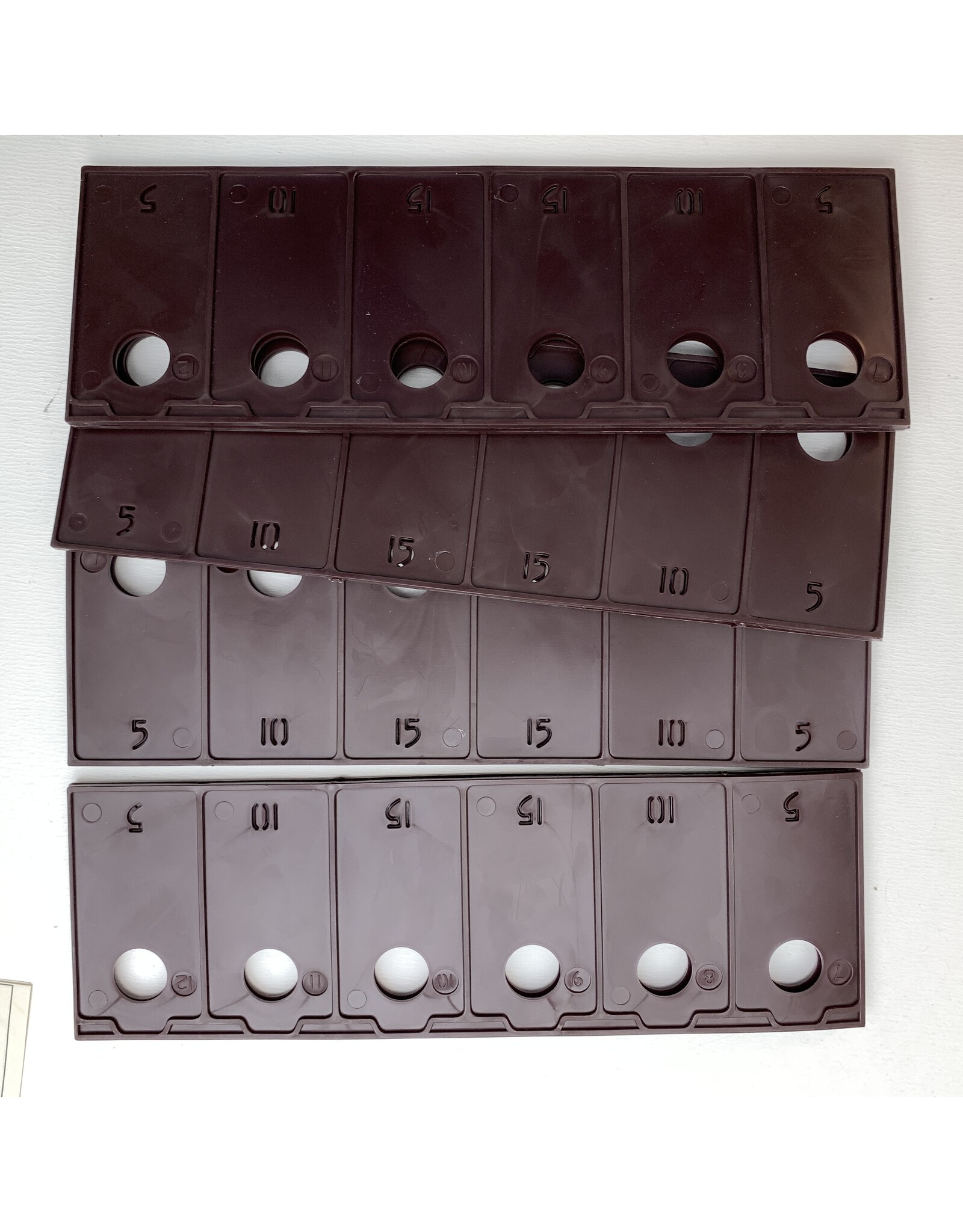 PARKER BROTHERS Probe (1964) (used) (H)