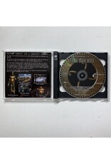 DreamCatcher The New Adventures of the Time Machine Used PC Game (2000)