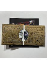 Lucas arts Grim Fandango Used PC game (1998)