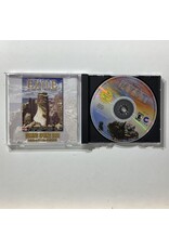 UBI SOFT Real Myst Used PC Game (2000)