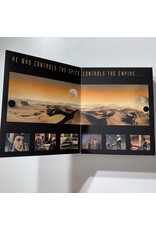 DreamCatcher Frank Herbert's Dune Used PC Game (2001)