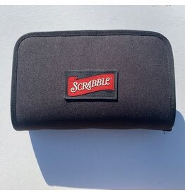 Hasbro Scrabble (1948)  (Folio Edition) (Used) (Made in 2001) Hasbro Scrabble (1948)  (Folio Edition) (Used) (Made in 2001)