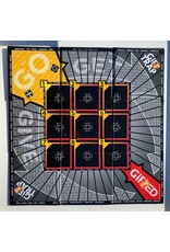 GiftTRAP Enterprises Gift Trap (2006) (Used)