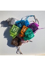 GiftTRAP Enterprises Gift Trap (2006) (Used)