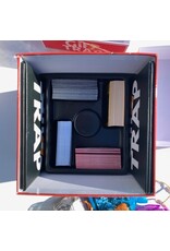 GiftTRAP Enterprises Gift Trap (2006) (Used)