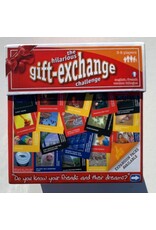 GiftTRAP Enterprises Gift Trap (2006) (Used)