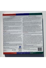 Crib Wars international Corp Crib Wars (1997) (used) (White box) Crib Wars international Corp Crib Wars (1997) (used) (White box)