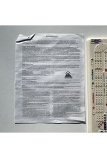 Crib Wars international Corp Crib Wars (1997) (used) (White box) Crib Wars international Corp Crib Wars (1997) (used) (White box)