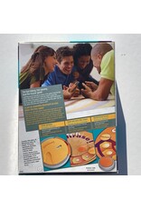 Hasbro Catch Phrase Used Board Game (2007)