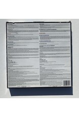 Crib Wars international Corp Crib Wars (1997) (used) (Black box) Crib Wars international Corp Crib Wars (1997) (used) (Black box)