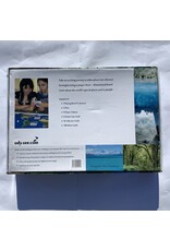 odysee games Global Ody-See (2008) (used)