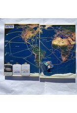 odysee games Global Ody-See (2008) (used)