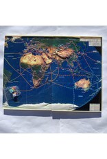 odysee games Global Ody-See (2008) (used)