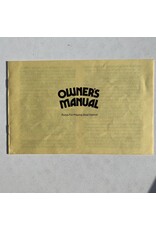 Dynamic Design Industries Beat Detroit (1972) (used) Dynamic Design Industries Beat Detroit (1972) (used)
