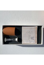 Selchow & Righter Scrabble Sentence Cube Game (1971) (used) (Made in 1983)