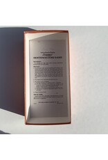 Selchow & Righter Scrabble Sentence Cube Game (1971) (used) (Made in 1983)