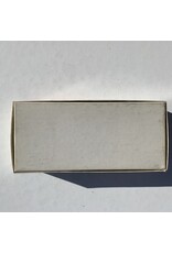 PARKER BROTHERS Flinch (1903) (used) (made in 1963)