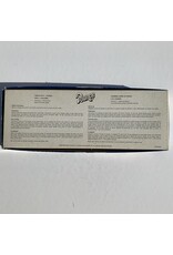 PARKER Pounce Used Card Game (1973 est)
