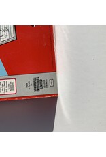 MILTON BRADLEY Columbo Detective Game (1973) (used) (R) Dice has been replaced MILTON BRADLEY Columbo Detective Game (1973) (used) (R) Dice has been replaced