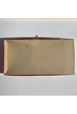 MILTON BRADLEY Columbo Detective Game (1973) (used) (R) Dice has been replaced MILTON BRADLEY Columbo Detective Game (1973) (used) (R) Dice has been replaced