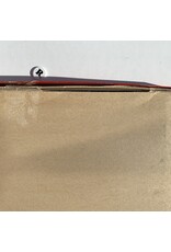 MILTON BRADLEY Columbo Detective Game (1973) (used) (R) Dice has been replaced MILTON BRADLEY Columbo Detective Game (1973) (used) (R) Dice has been replaced