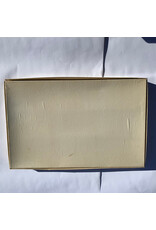 House of Gordon Multiopsony (1972) (used) House of Gordon Multiopsony (1972) (used)