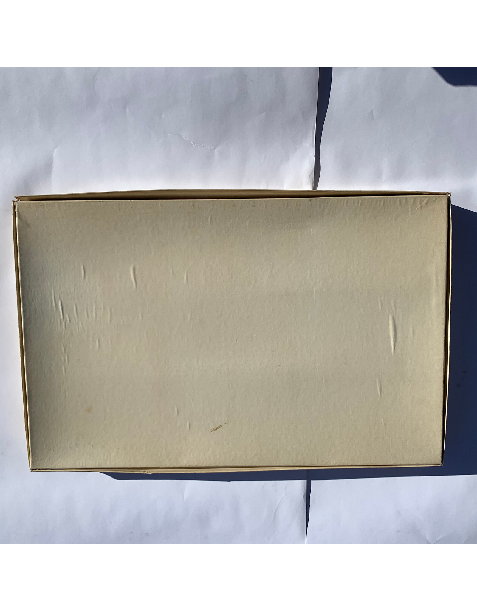 House of Gordon Multiopsony (1972) (used)