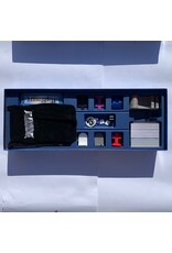 Chieftain Games Nightmare (1991) (used) Chieftain Games Nightmare (1991) (used)