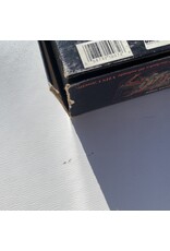 Cheiftain Products Nightmare III (1992) (used) (expansion)