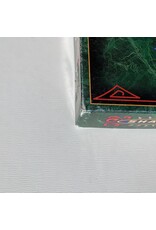 MILTON BRADLEY Sharp Shooters Used Board Games (1994)