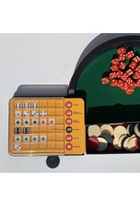 MILTON BRADLEY Sharp Shooters Used Board Games (1994)