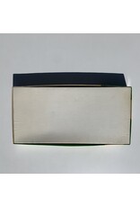 PARKER BROTHERS Switch-away Used Board Game (1973)