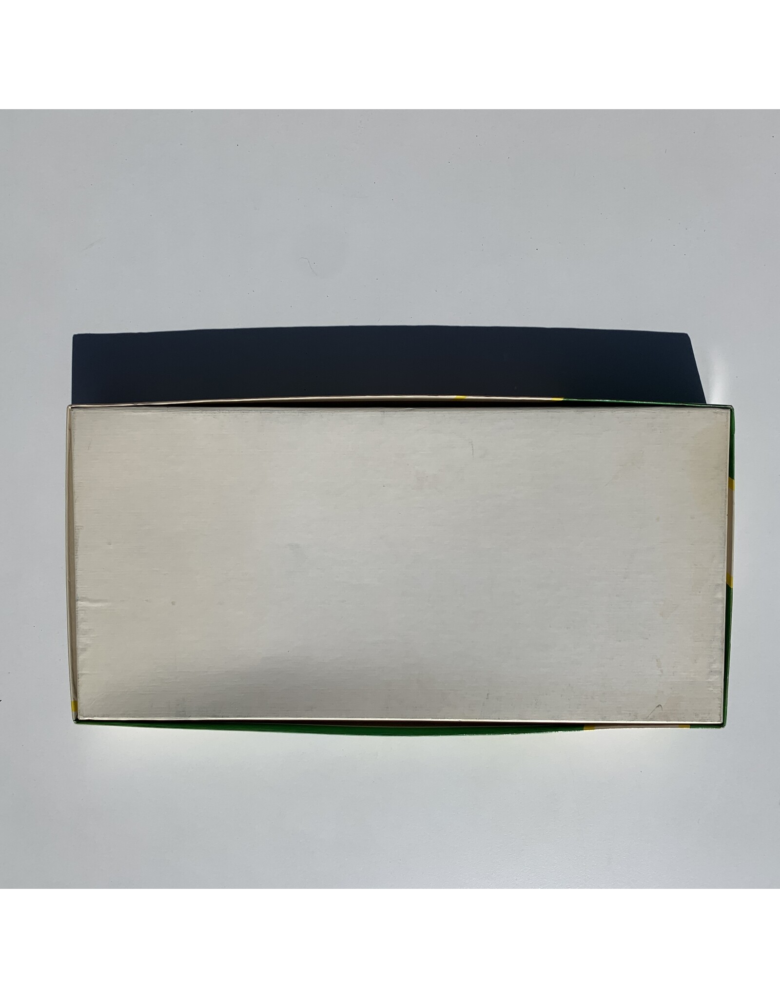 PARKER BROTHERS Switch-away (1973) (used)