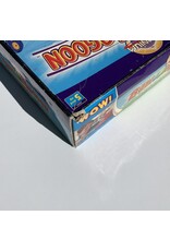 CRANIUM Balloon Lagoon Used Board Game (2004)