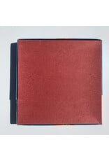 Spear's Games Flying Hats (1890) (used)