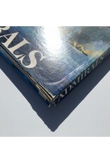 PARKER BROTHERS Admirals (1972) (used)