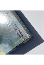 PARKER BROTHERS Admirals (1972) (used)