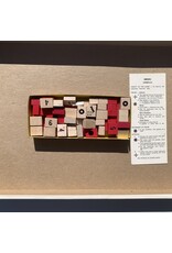 PARKER BROTHERS Admirals (1972) (used)