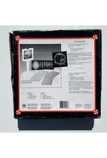 Golden Bluffers Beware (1992) (used) Golden Bluffers Beware (1992) (used)