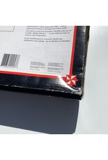 Golden Bluffers Beware (1992) (used) Golden Bluffers Beware (1992) (used)