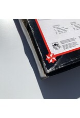 Golden Bluffers Beware (1992) (used) Golden Bluffers Beware (1992) (used)