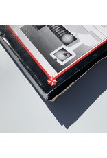 Golden Bluffers Beware (1992) (used) Golden Bluffers Beware (1992) (used)