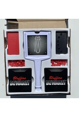 Golden Bluffers Beware (1992) (used) Golden Bluffers Beware (1992) (used)