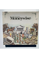 Irwin Moneywise (1988) (used)